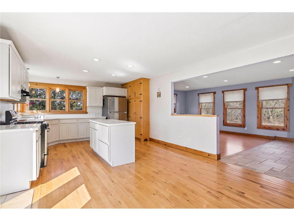 13368 382nd Street Lindstrom MN 55045 7050363 image11
