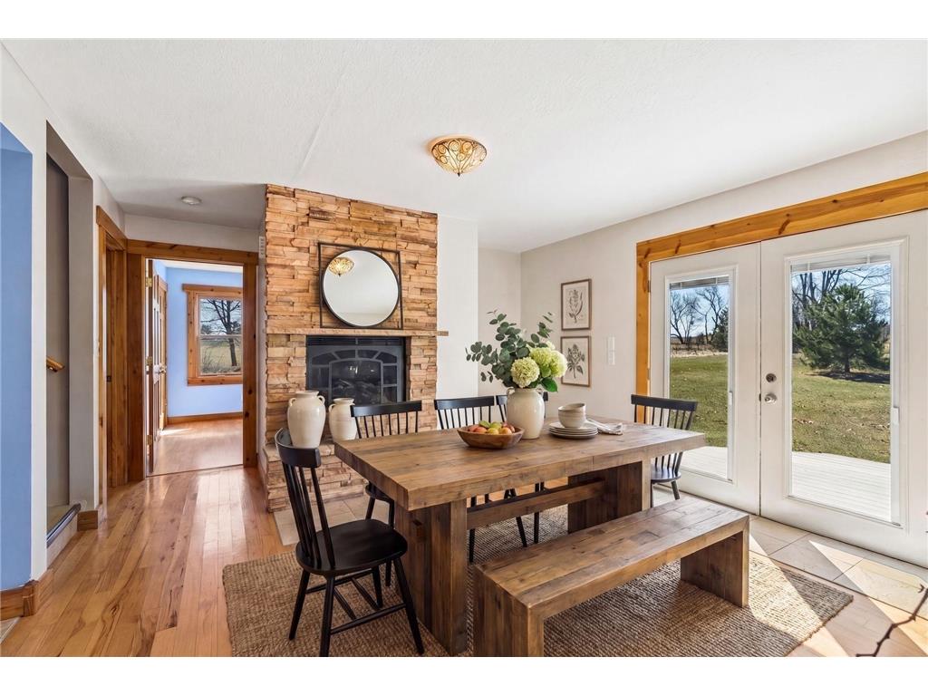 13368 382nd Street Lindstrom MN 55045 7050363 image12