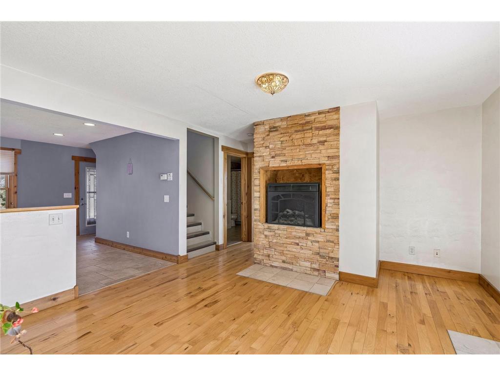 13368 382nd Street Lindstrom MN 55045 7050363 image13