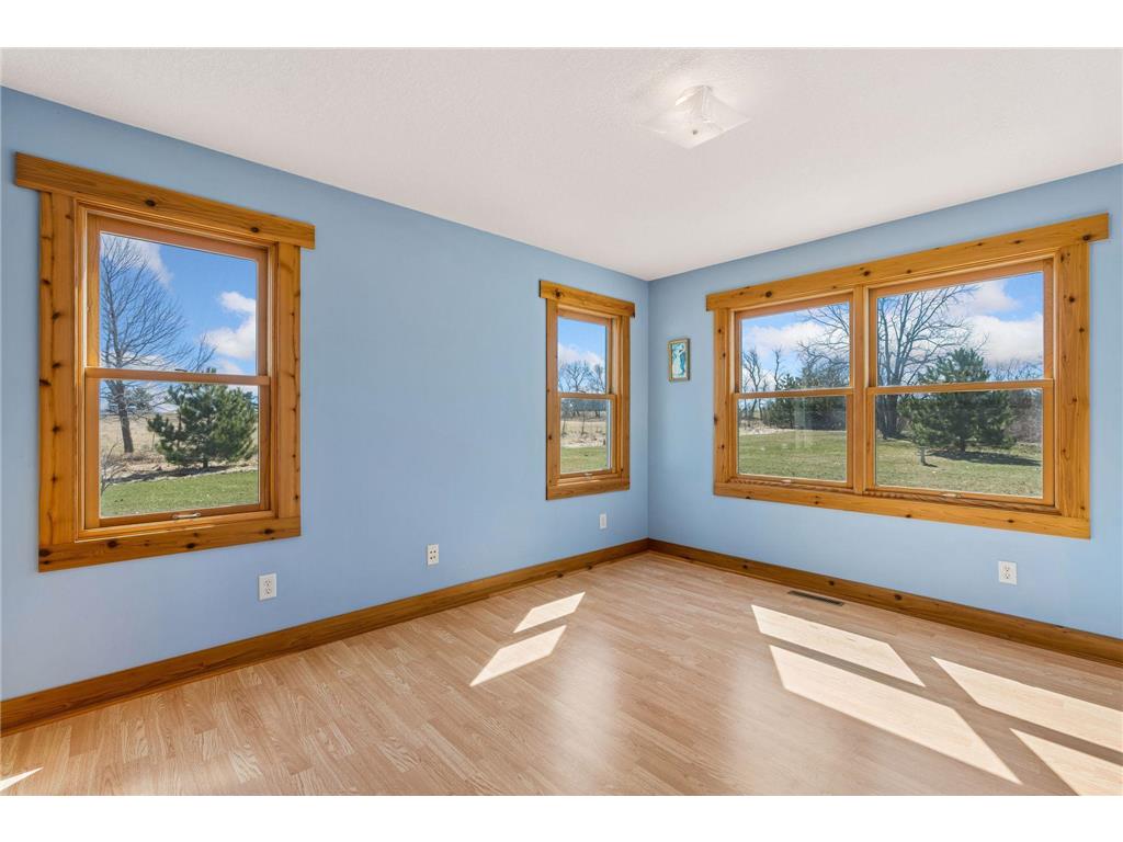 13368 382nd Street Lindstrom MN 55045 7050363 image14