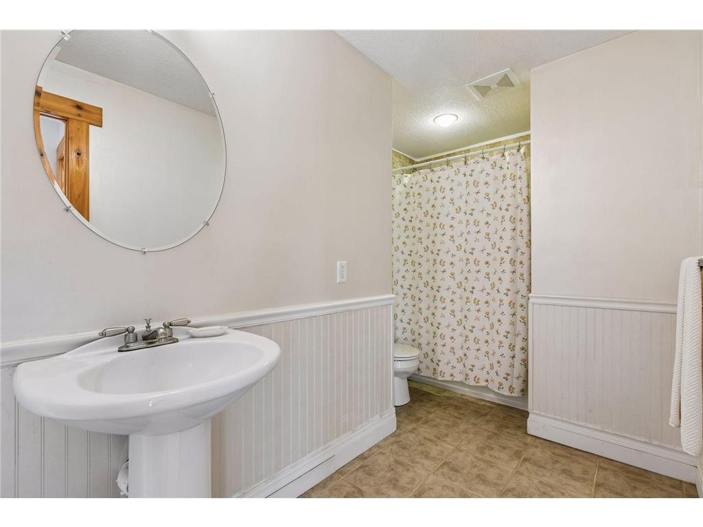 13368 382nd Street Lindstrom MN 55045 7050363 image16