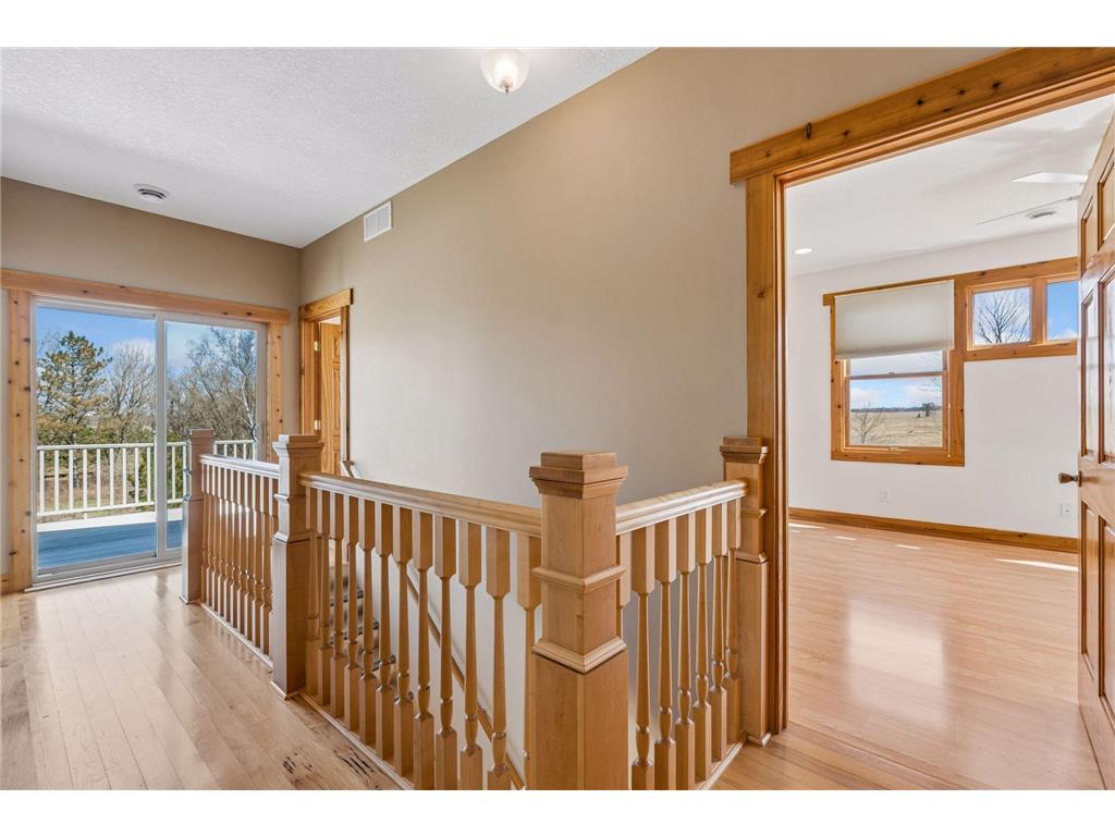 13368 382nd Street Lindstrom MN 55045 7050363 image17