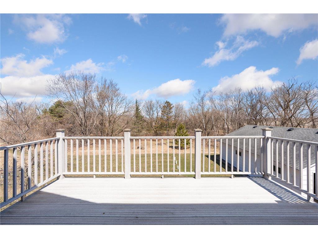 13368 382nd Street Lindstrom MN 55045 7050363 image18