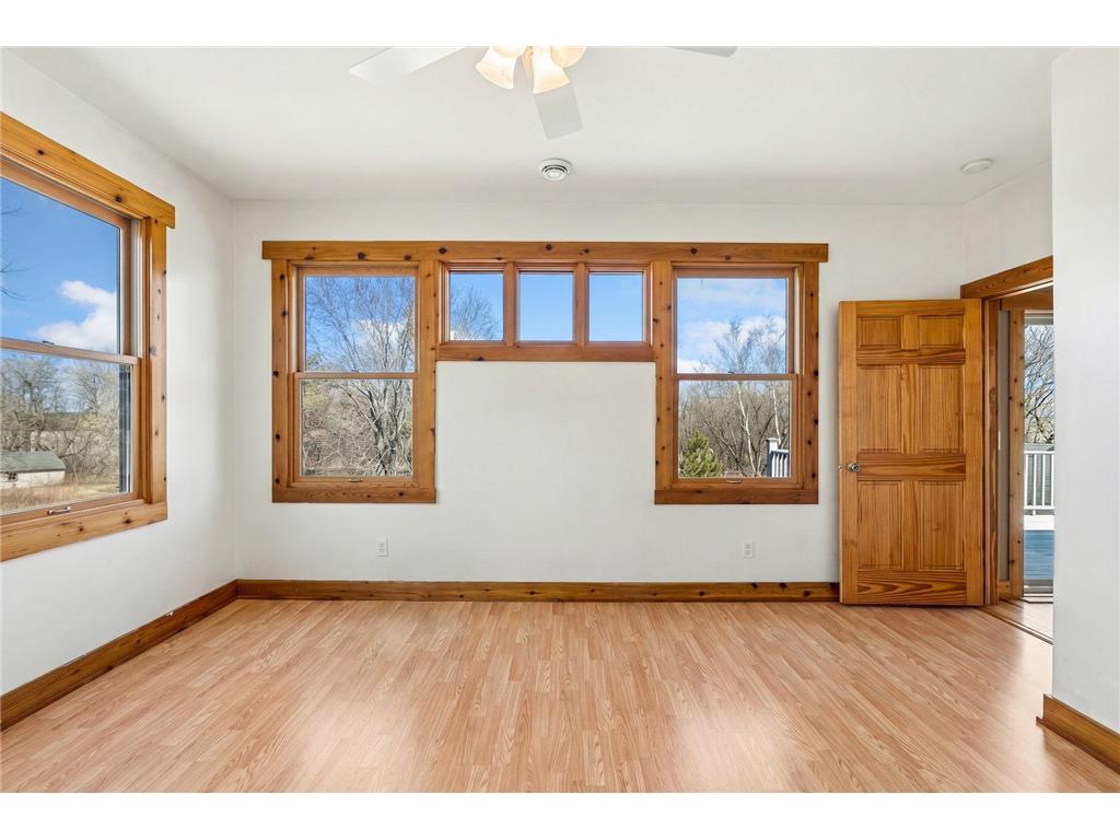 13368 382nd Street Lindstrom MN 55045 7050363 image20
