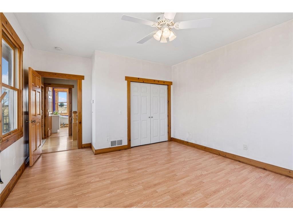 13368 382nd Street Lindstrom MN 55045 7050363 image21