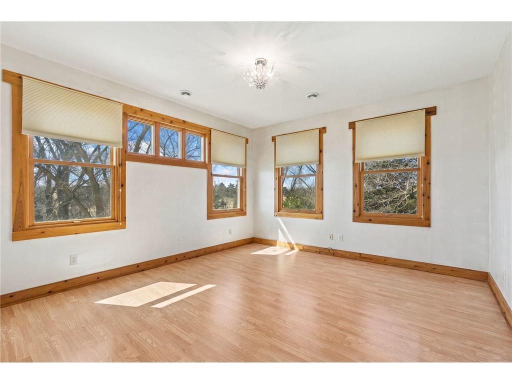 13368 382nd Street Lindstrom MN 55045 7050363 image22