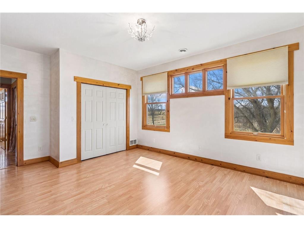 13368 382nd Street Lindstrom MN 55045 7050363 image23