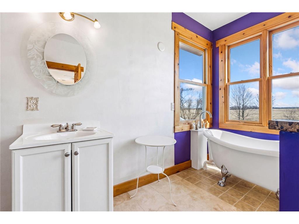 13368 382nd Street Lindstrom MN 55045 7050363 image24