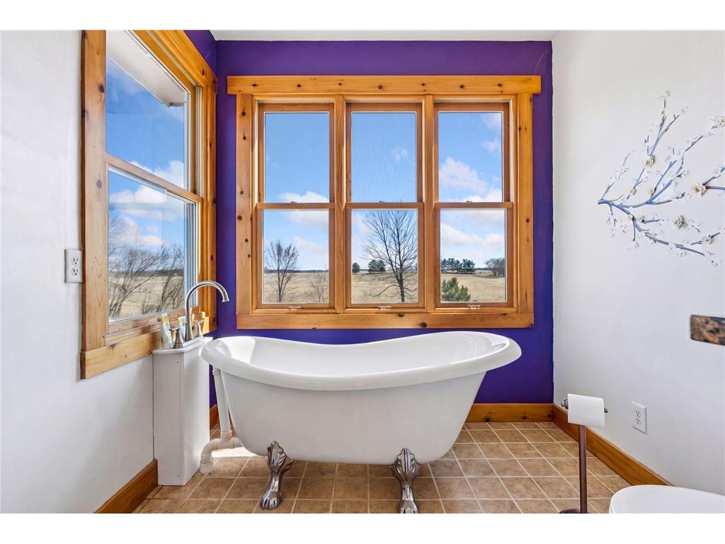 13368 382nd Street Lindstrom MN 55045 7050363 image25