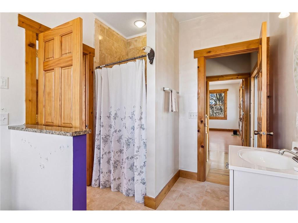 13368 382nd Street Lindstrom MN 55045 7050363 image26