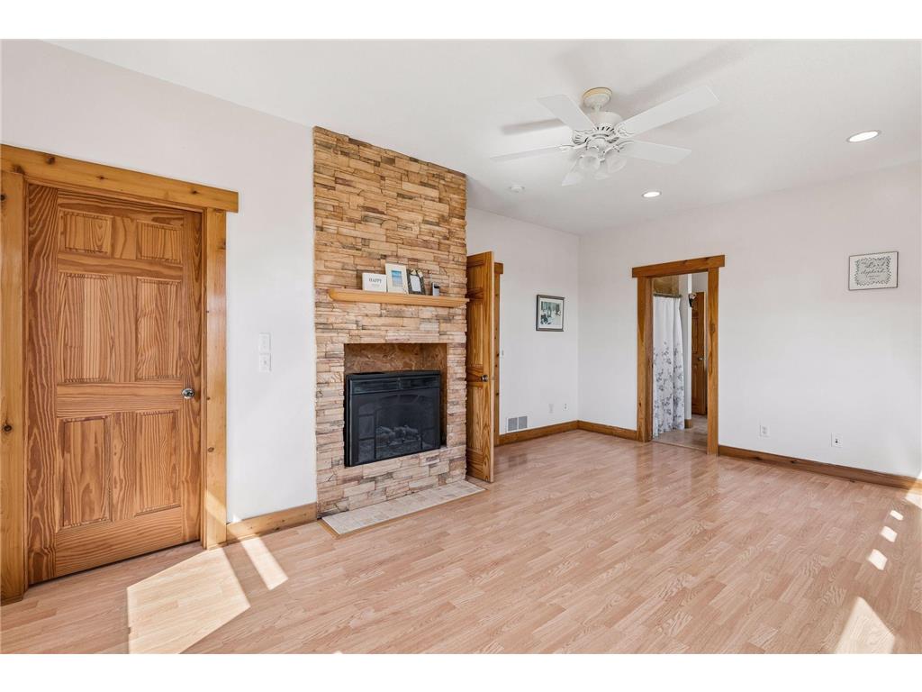 13368 382nd Street Lindstrom MN 55045 7050363 image27