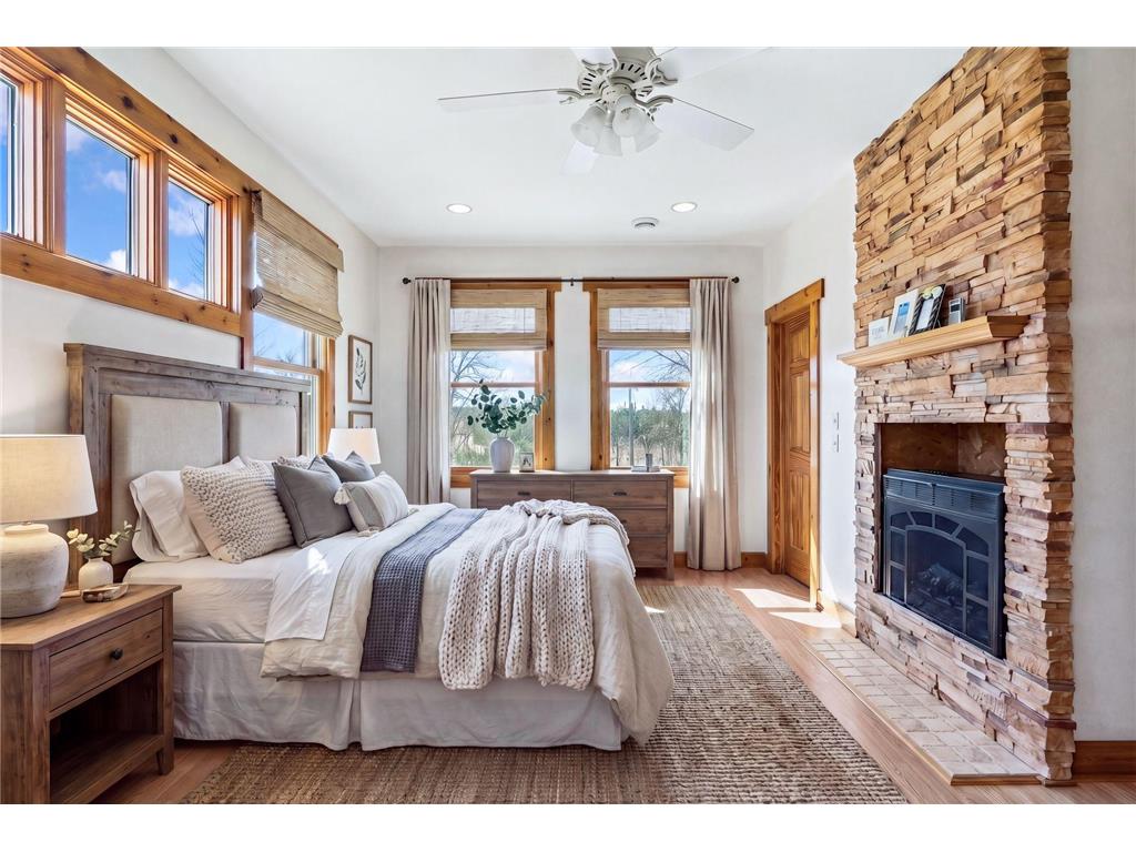 13368 382nd Street Lindstrom MN 55045 7050363 image28