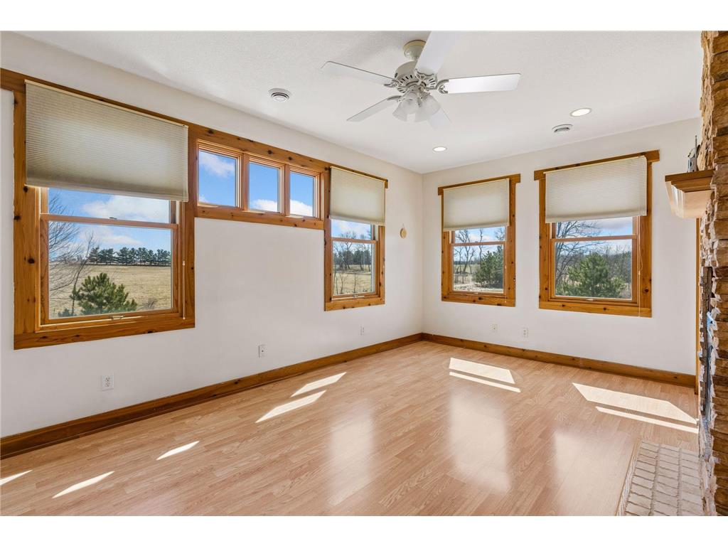 13368 382nd Street Lindstrom MN 55045 7050363 image29