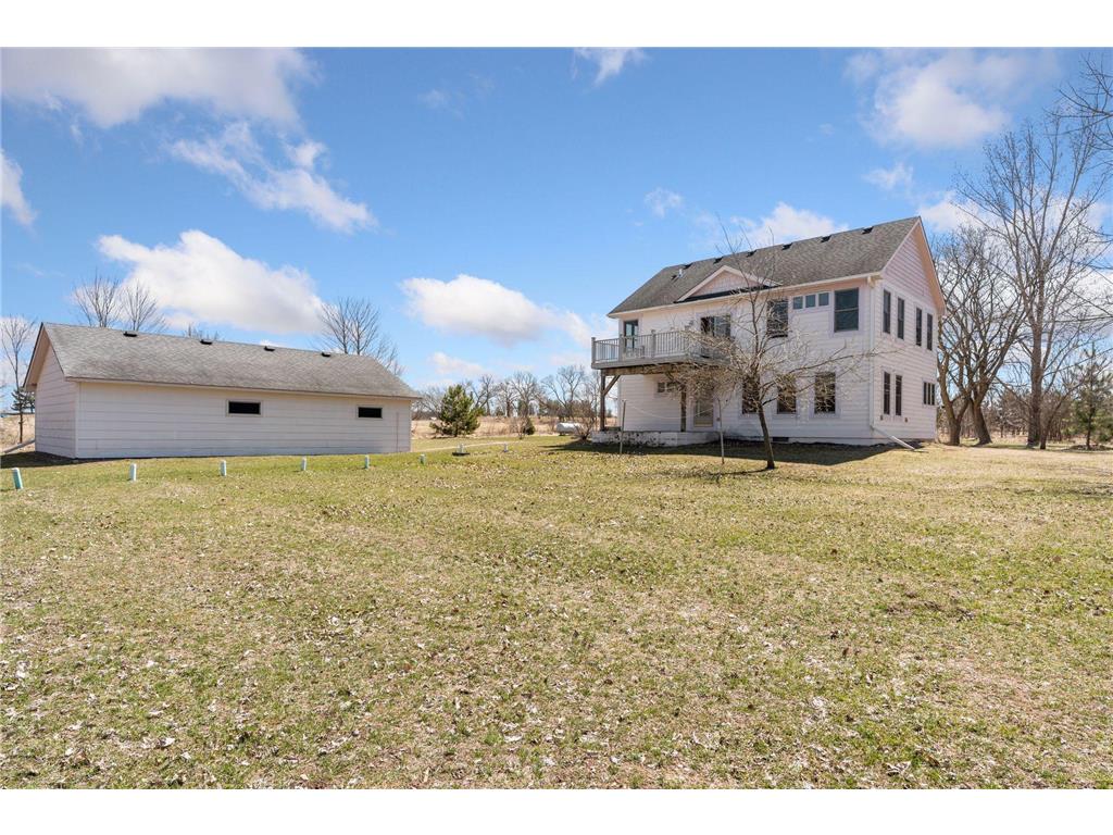 13368 382nd Street Lindstrom MN 55045 7050363 image3