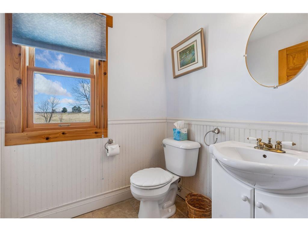 13368 382nd Street Lindstrom MN 55045 7050363 image30