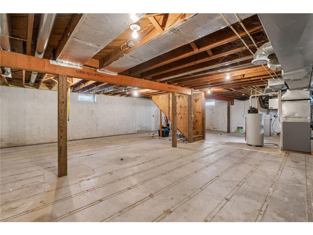 13368 382nd Street Lindstrom MN 55045 7050363 image31