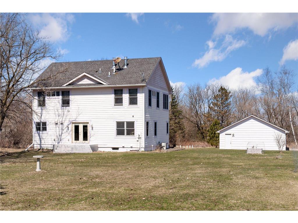 13368 382nd Street Lindstrom MN 55045 7050363 image32