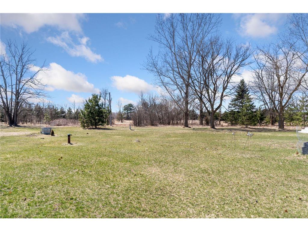 13368 382nd Street Lindstrom MN 55045 7050363 image34