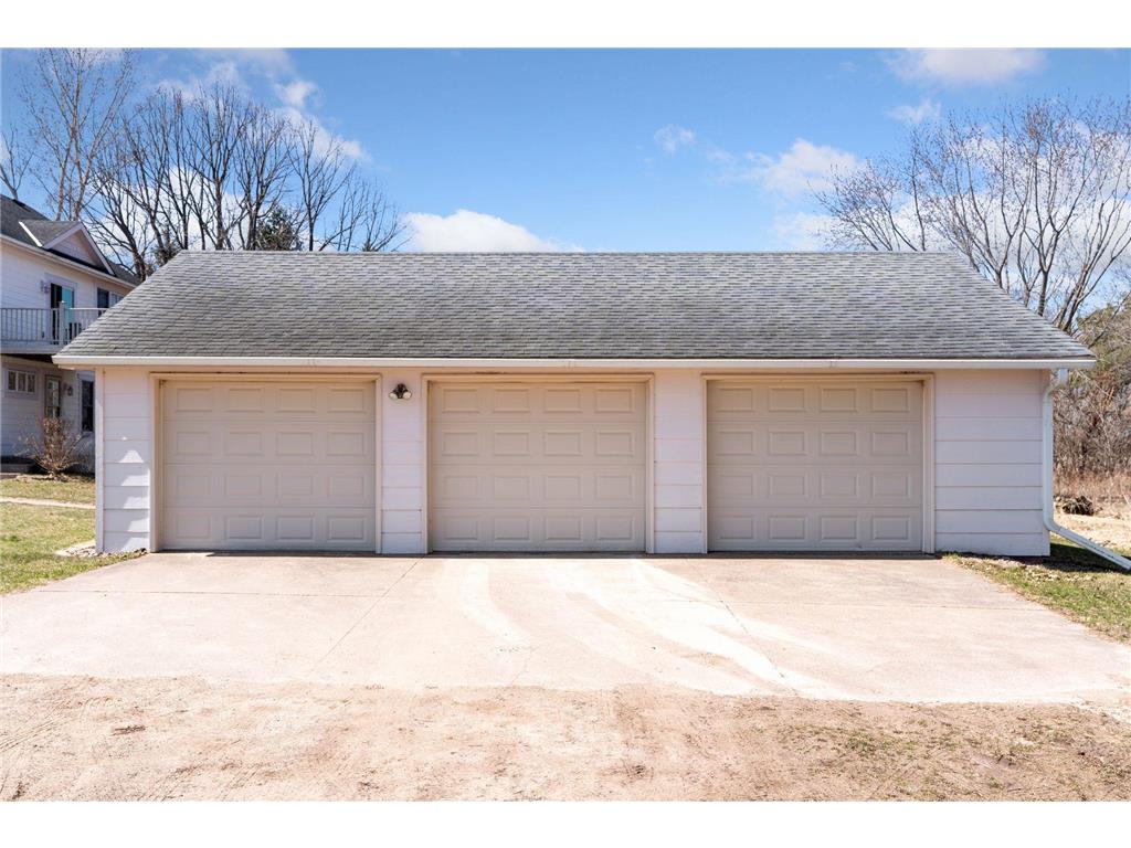 13368 382nd Street Lindstrom MN 55045 7050363 image35