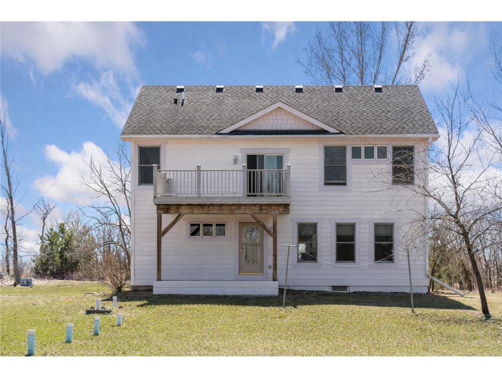 13368 382nd Street Lindstrom MN 55045 7050363 image4
