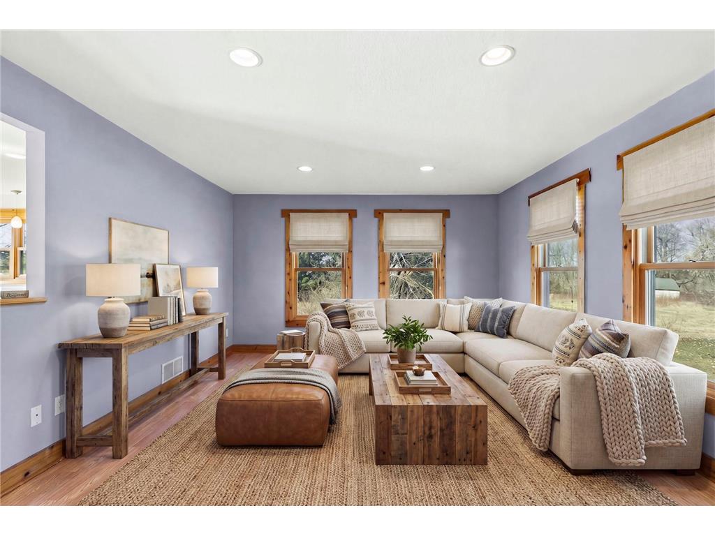 13368 382nd Street Lindstrom MN 55045 7050363 image6