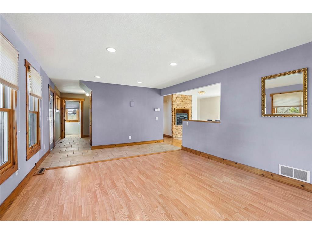 13368 382nd Street Lindstrom MN 55045 7050363 image7
