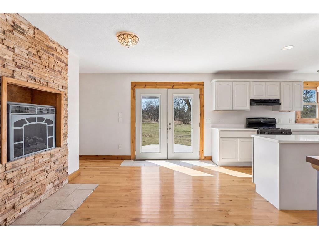 13368 382nd Street Lindstrom MN 55045 7050363 image8