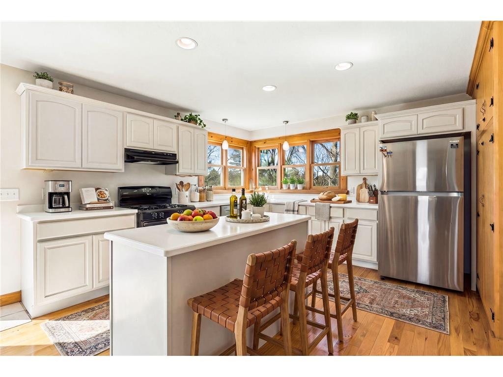 13368 382nd Street Lindstrom MN 55045 7050363 image9