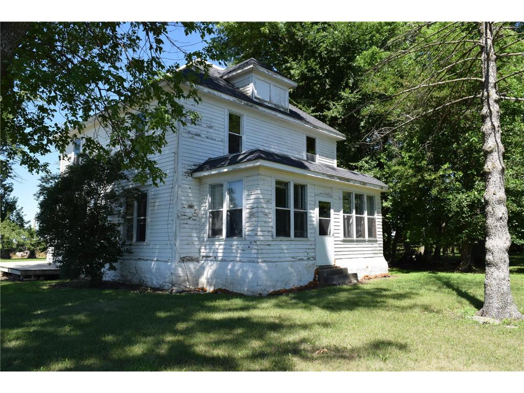 13368 507th Avenue Vernon Center MN 56090 6417858 image1