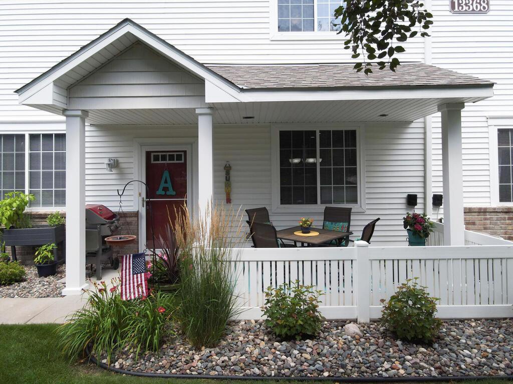 13368 Europa Court N #1 Hugo MN 55038 6411891 image1