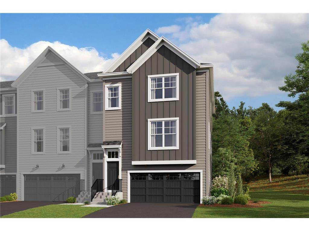 13368 Territorial Circle N Maple Grove MN 55369 6390515 image1