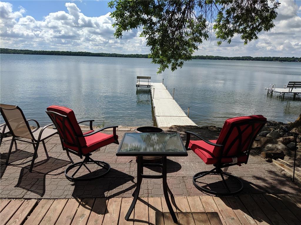 13369 13th Street NW Spicer MN 56288 - Florida 6659046 image1