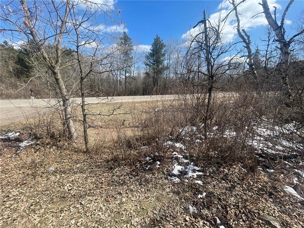 13369 Arrowhead Drive SW Sylvan Twp MN 56473 7053788 image1