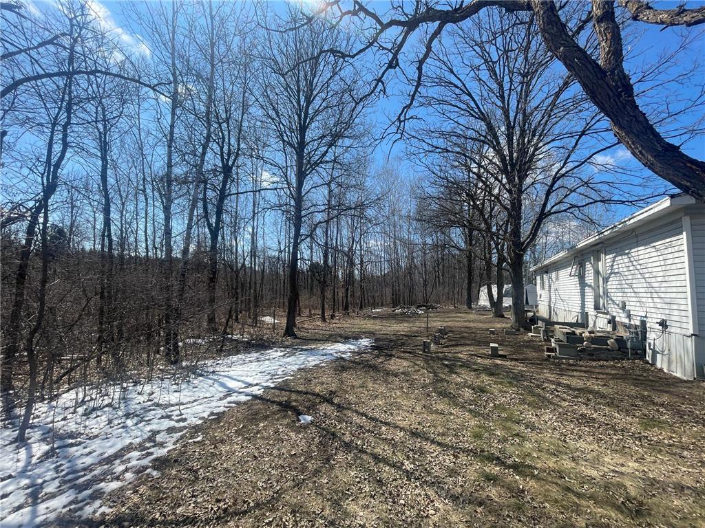 13369 Arrowhead Drive SW Sylvan Twp MN 56473 7053788 image3