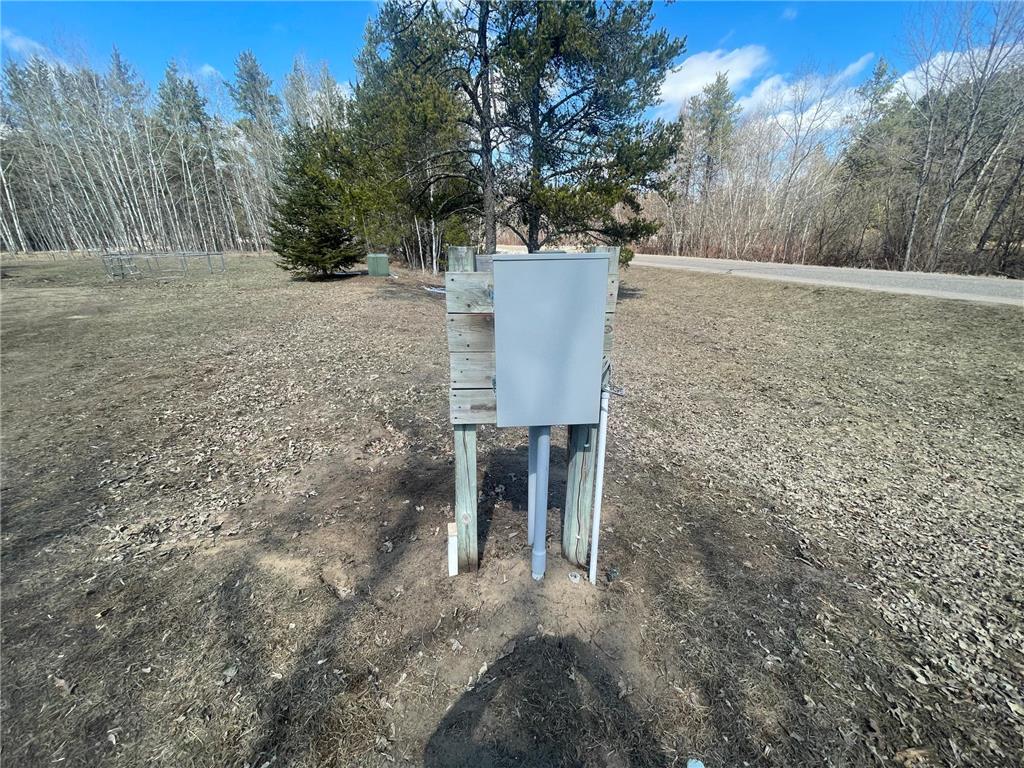 13369 Arrowhead Drive SW Sylvan Twp MN 56473 7053788 image6