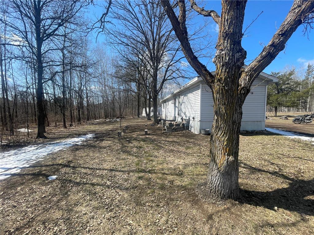 13369 Arrowhead Drive SW Sylvan Twp MN 56473 7053788 image7