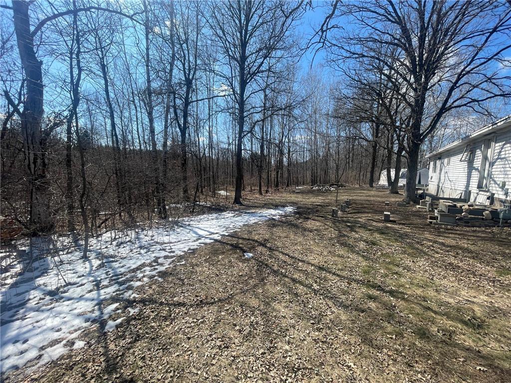 13369 Arrowhead Drive SW Sylvan Twp MN 56473 7053788 image8