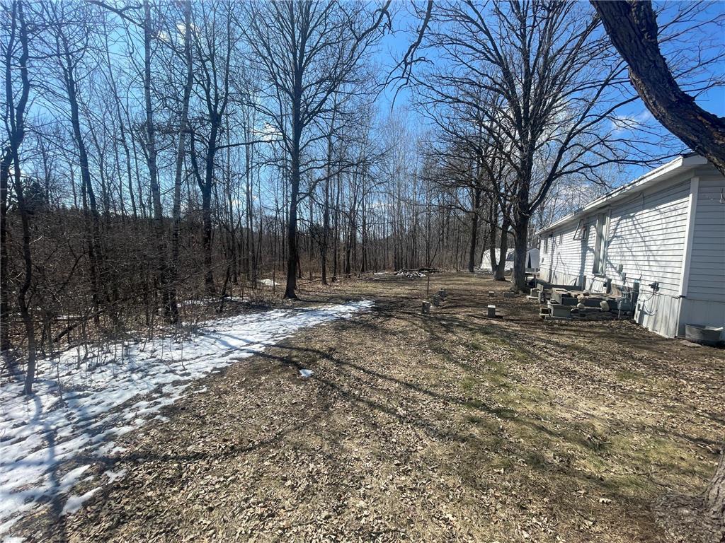 13369 Arrowhead Drive SW Sylvan Twp MN 56473 7053788 image9