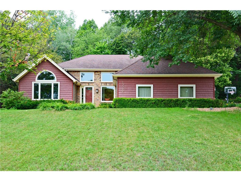 13369 Granada Avenue Apple Valley MN 55124 6403278 image1