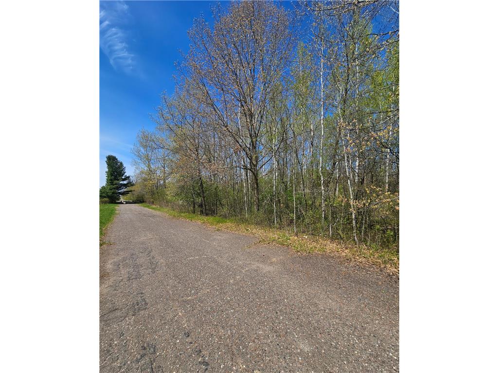1336X Golden Road Milaca Twp MN 56353 - Rum River - West Branch 7069025 image1