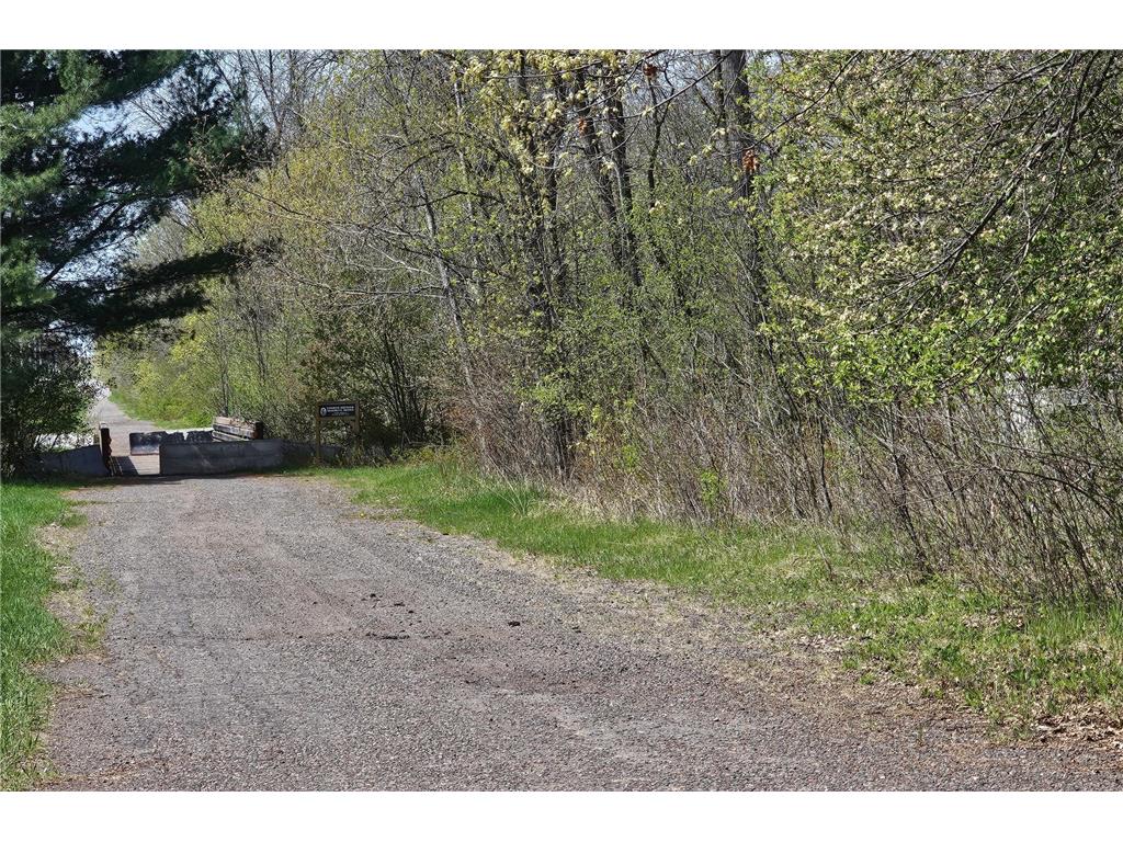 1336X Golden Road Milaca Twp MN 56353 - Rum River - West Branch 7069025 image2