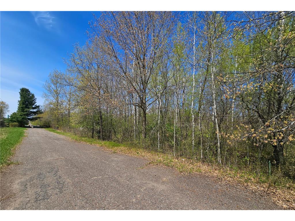 1336X Golden Road Milaca Twp MN 56353 - Rum River - West Branch 7069025 image3