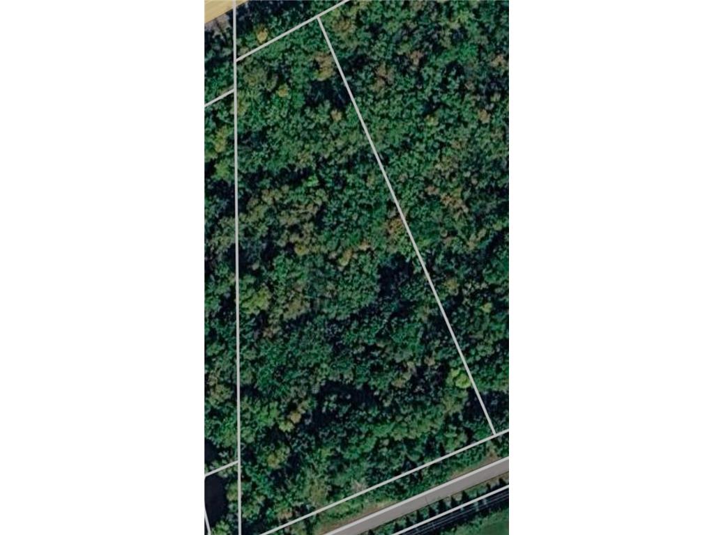 1336X Golden Road Milaca Twp MN 56353 - Rum River - West Branch 7069025 image4
