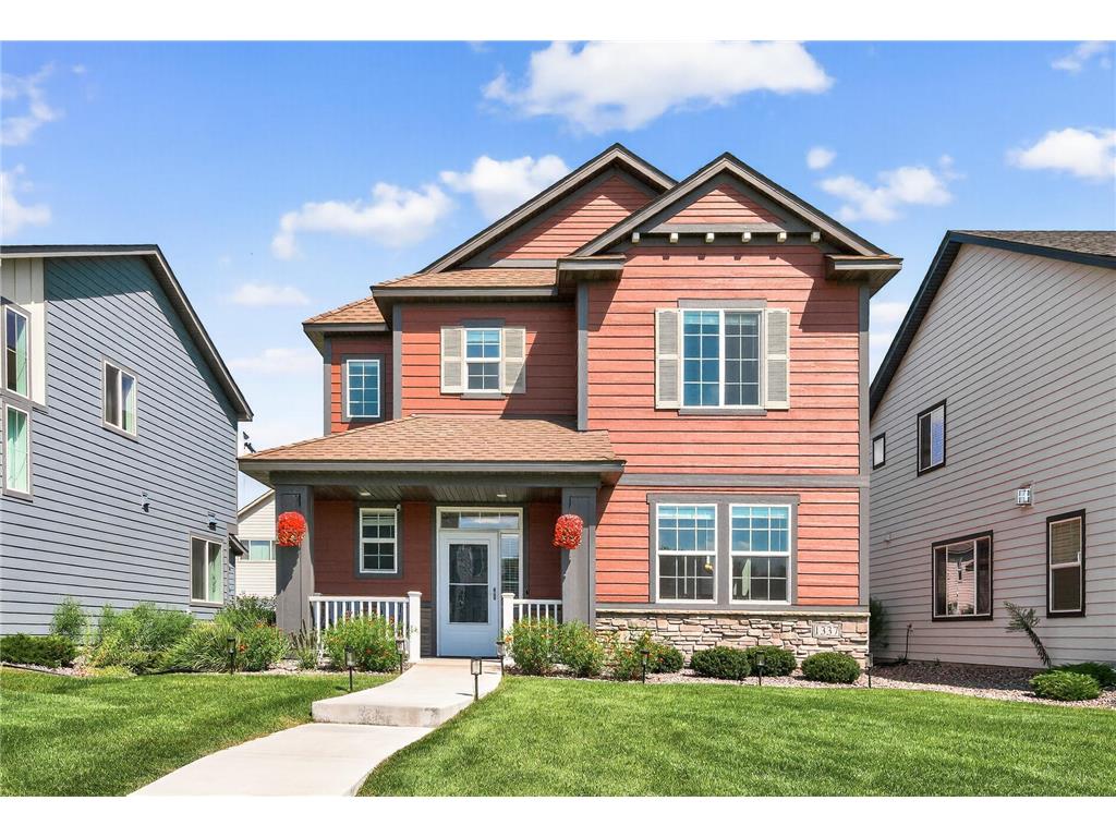 1337 100th Avenue NW Coon Rapids MN 55433 6774507 image1