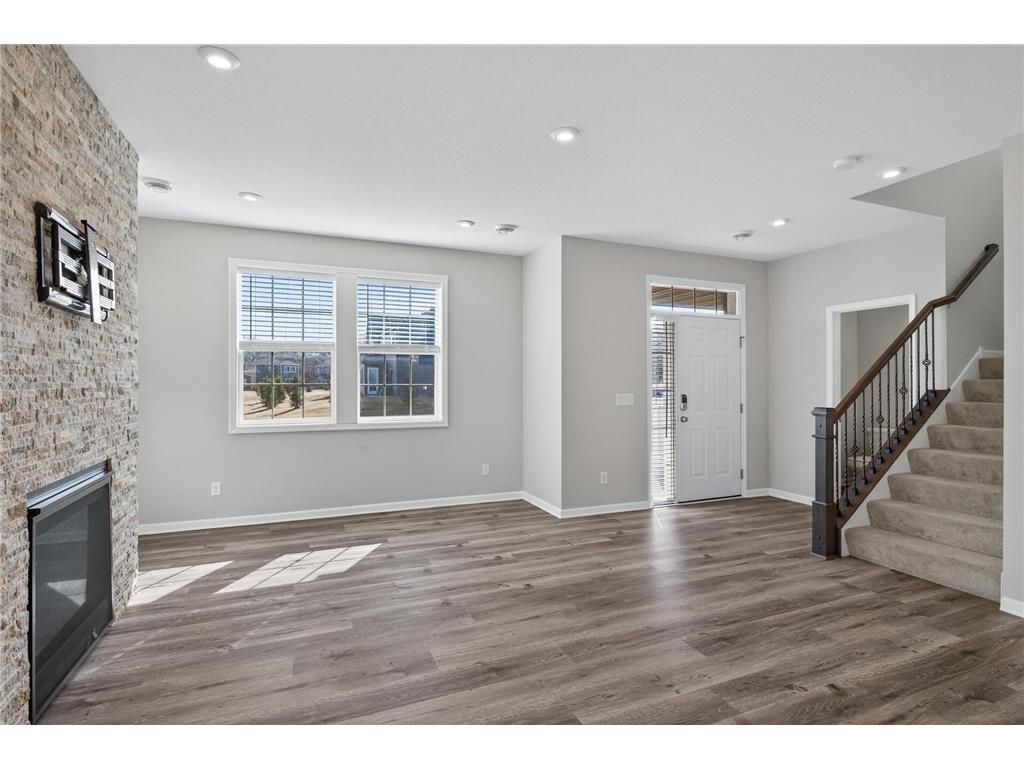 1337 100th Avenue NW Coon Rapids MN 55433 6774507 image11