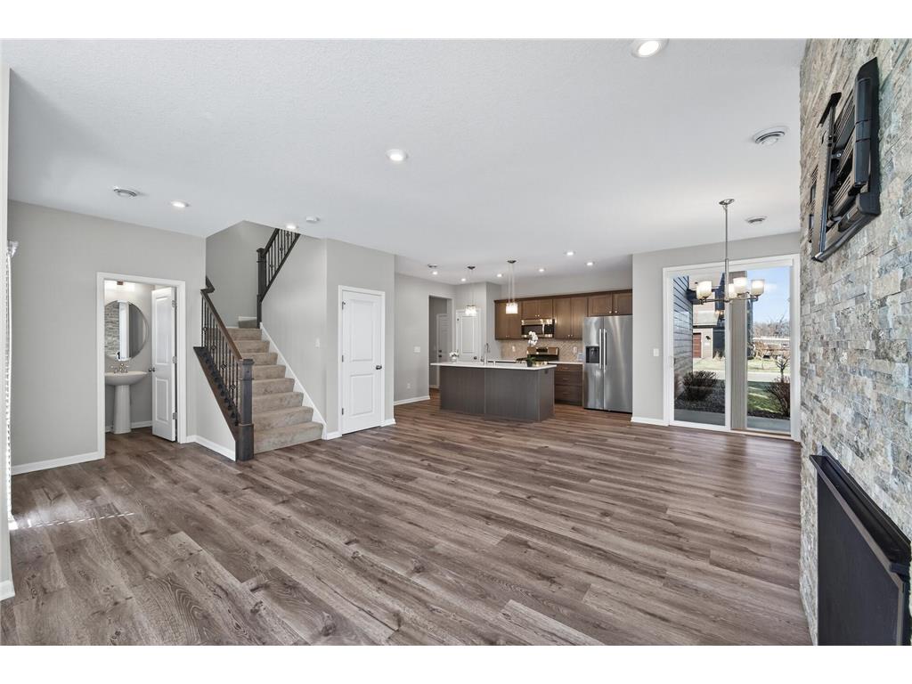 1337 100th Avenue NW Coon Rapids MN 55433 6774507 image12