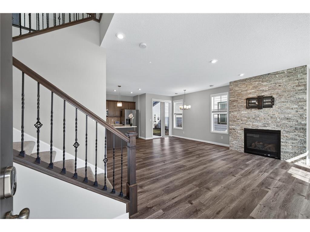 1337 100th Avenue NW Coon Rapids MN 55433 6774507 image13