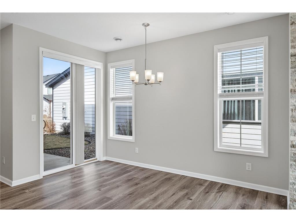1337 100th Avenue NW Coon Rapids MN 55433 6774507 image14