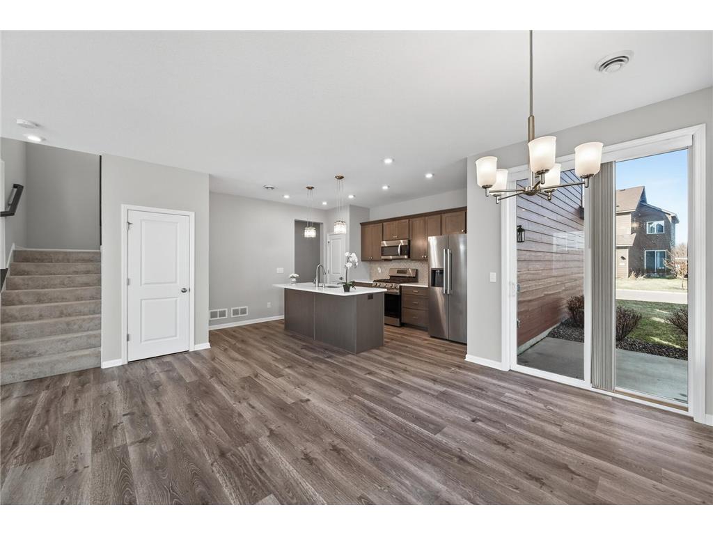 1337 100th Avenue NW Coon Rapids MN 55433 6774507 image15