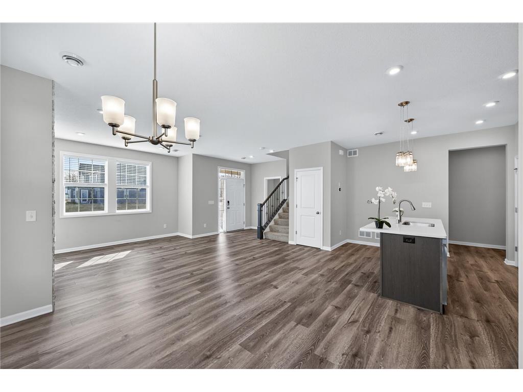 1337 100th Avenue NW Coon Rapids MN 55433 6774507 image16
